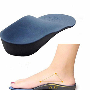Nowe grube, swobodne letnie sandały dla kobiet